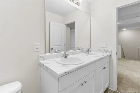 33 Pointer Way Parkton NC 28371