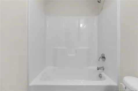 33 Pointer Way Parkton NC 28371