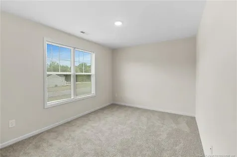 33 Pointer Way Parkton NC 28371
