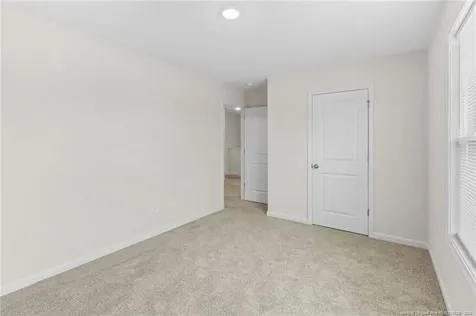 33 Pointer Way Parkton NC 28371