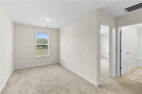 33 Pointer Way Parkton NC 28371