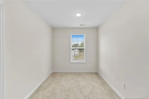 33 Pointer Way Parkton NC 28371