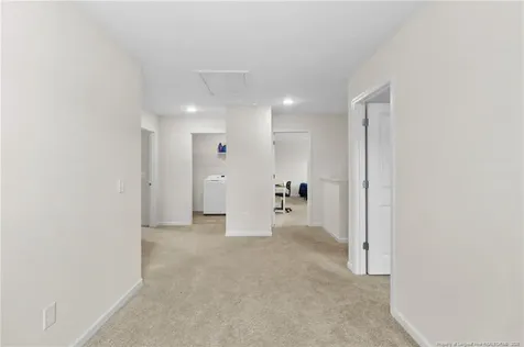 33 Pointer Way Parkton NC 28371