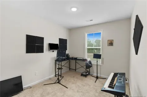 33 Pointer Way Parkton NC 28371