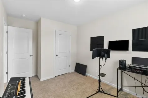 33 Pointer Way Parkton NC 28371
