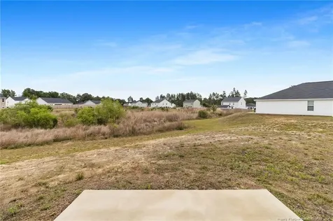 33 Pointer Way Parkton NC 28371
