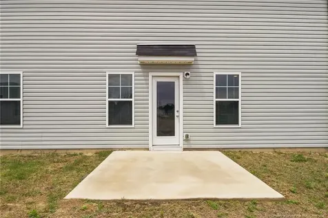 33 Pointer Way Parkton NC 28371