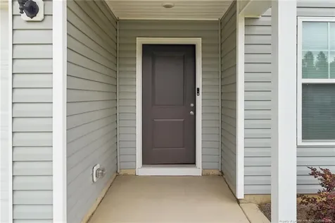 33 Pointer Way Parkton NC 28371