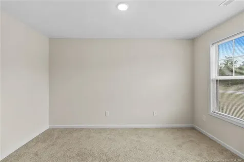 33 Pointer Way Parkton NC 28371