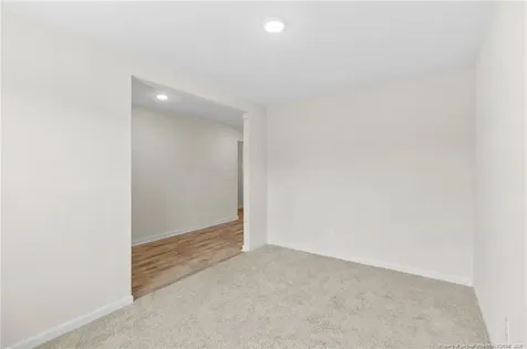 33 Pointer Way Parkton NC 28371