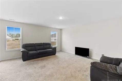 33 Pointer Way Parkton NC 28371