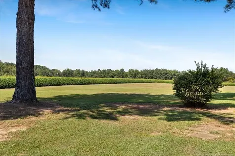 1283 Bethel Baptist Road Spring Lake NC 28390