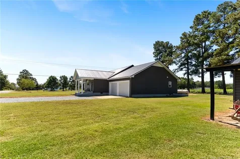 1283 Bethel Baptist Road Spring Lake NC 28390