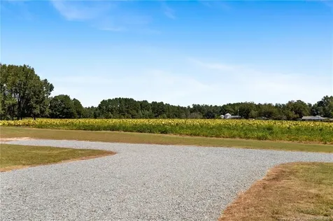 1283 Bethel Baptist Road Spring Lake NC 28390
