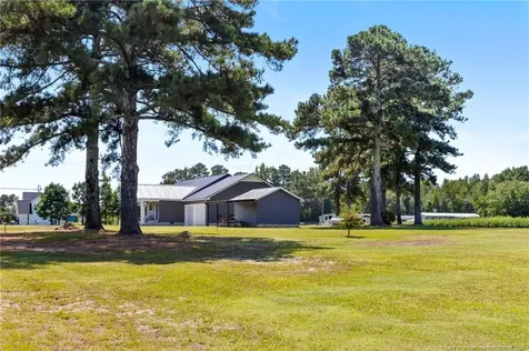1283 Bethel Baptist Road Spring Lake NC 28390