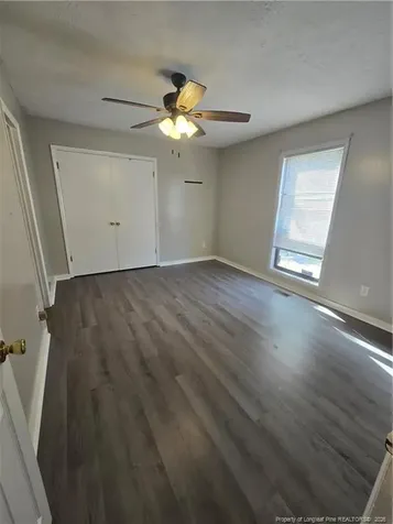 6484 Kelmscot Court Fayetteville NC 28303