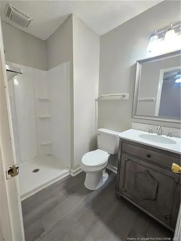 6484 Kelmscot Court Fayetteville NC 28303