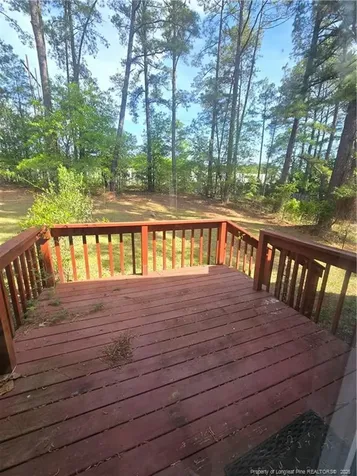 6484 Kelmscot Court Fayetteville NC 28303