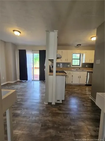 6484 Kelmscot Court Fayetteville NC 28303