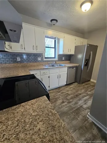 6484 Kelmscot Court Fayetteville NC 28303