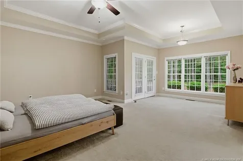 11 Rolling Pines Drive Spring Lake NC 28390