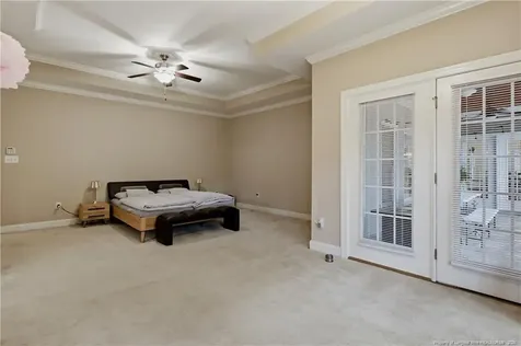 11 Rolling Pines Drive Spring Lake NC 28390