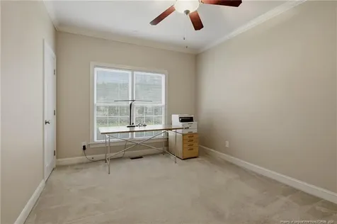 11 Rolling Pines Drive Spring Lake NC 28390