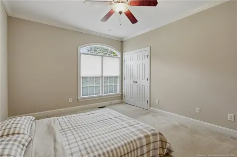11 Rolling Pines Drive Spring Lake NC 28390