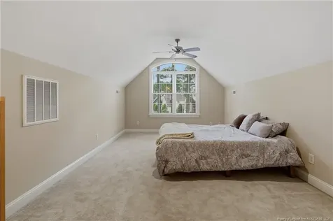 11 Rolling Pines Drive Spring Lake NC 28390