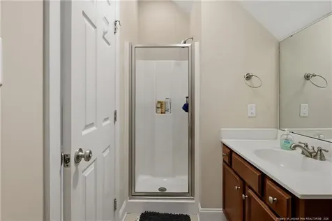 11 Rolling Pines Drive Spring Lake NC 28390
