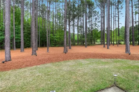 11 Rolling Pines Drive Spring Lake NC 28390