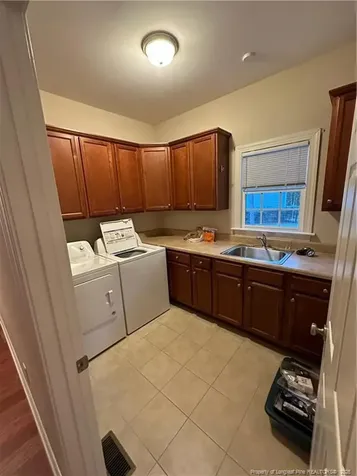 11 Rolling Pines Drive Spring Lake NC 28390