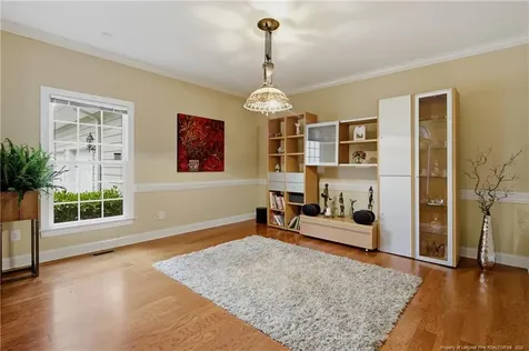 11 Rolling Pines Drive Spring Lake NC 28390