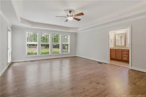 91 Orchard Falls Drive Spring Lake NC 28390