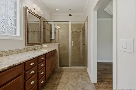 91 Orchard Falls Drive Spring Lake NC 28390