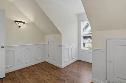 91 Orchard Falls Drive Spring Lake NC 28390