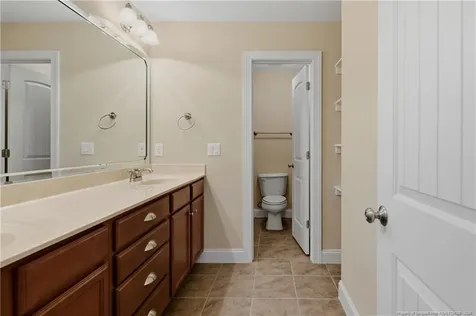 91 Orchard Falls Drive Spring Lake NC 28390