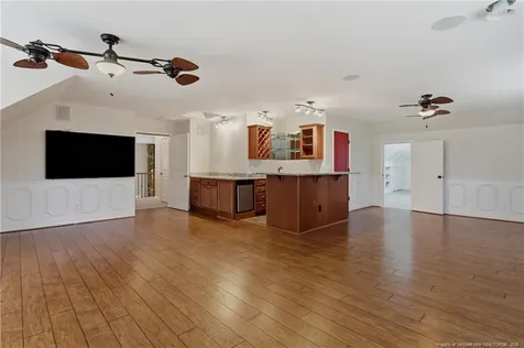 91 Orchard Falls Drive Spring Lake NC 28390