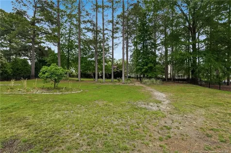 91 Orchard Falls Drive Spring Lake NC 28390