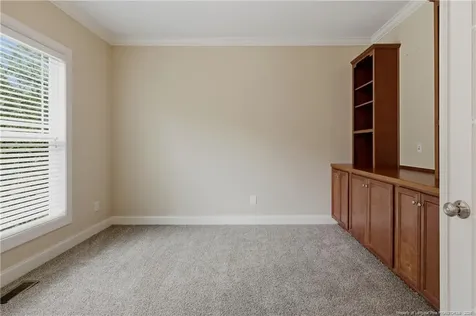 91 Orchard Falls Drive Spring Lake NC 28390