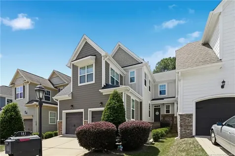 141 Pine Hawk Drive Spring Lake NC 28390