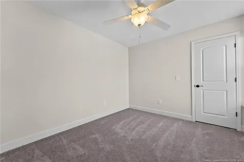 141 Pine Hawk Drive Spring Lake NC 28390