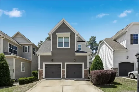 141 Pine Hawk Drive Spring Lake NC 28390