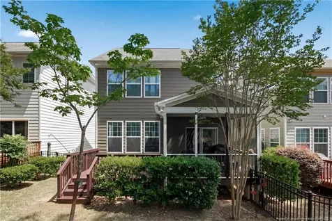 141 Pine Hawk Drive Spring Lake NC 28390