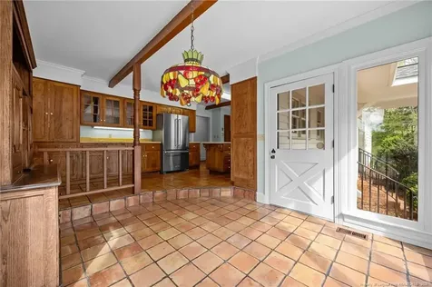 1094 Guy Road Angier NC 27501