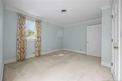 1094 Guy Road Angier NC 27501