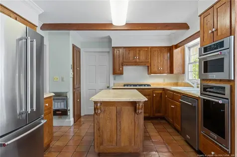 1094 Guy Road Angier NC 27501