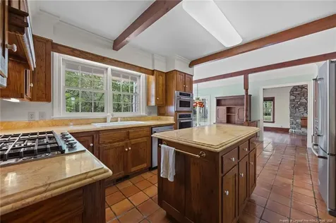 1094 Guy Road Angier NC 27501
