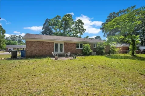 994 Wayside Road Fayetteville NC 28314