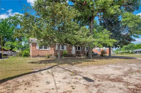 994 Wayside Road Fayetteville NC 28314